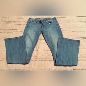 Women’s Jeans